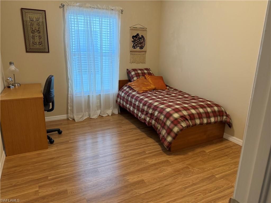 8571 Gassner Way, Lehigh Acres, FL 33972 Photo