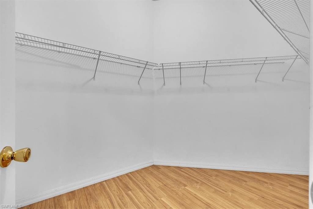 8571 Gassner Way, Lehigh Acres, FL 33972 Photo