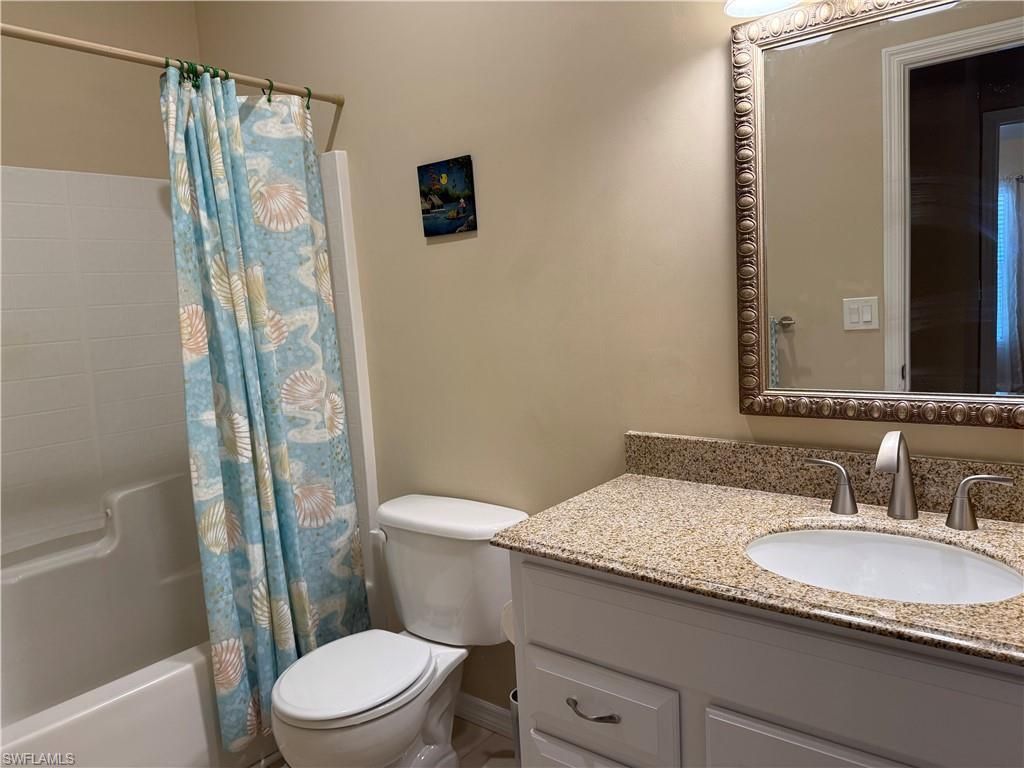 8571 Gassner Way, Lehigh Acres, FL 33972 Photo