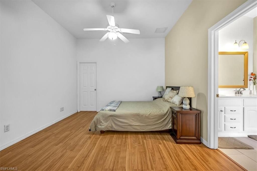 8571 Gassner Way, Lehigh Acres, FL 33972 Photo