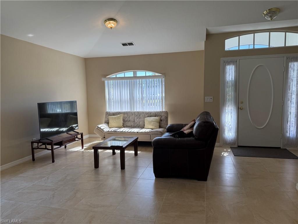 8571 Gassner Way, Lehigh Acres, FL 33972 Photo