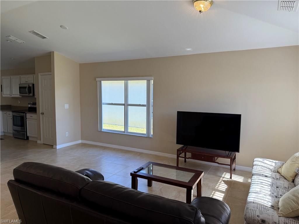 8571 Gassner Way, Lehigh Acres, FL 33972 Photo