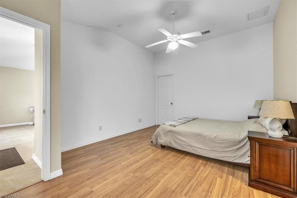 8571 Gassner Way, Lehigh Acres, FL 33972 Photo