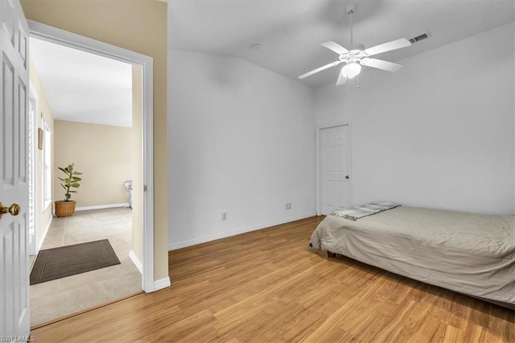 8571 Gassner Way, Lehigh Acres, FL 33972 Photo