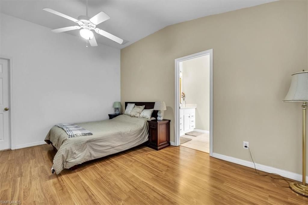 8571 Gassner Way, Lehigh Acres, FL 33972 Photo