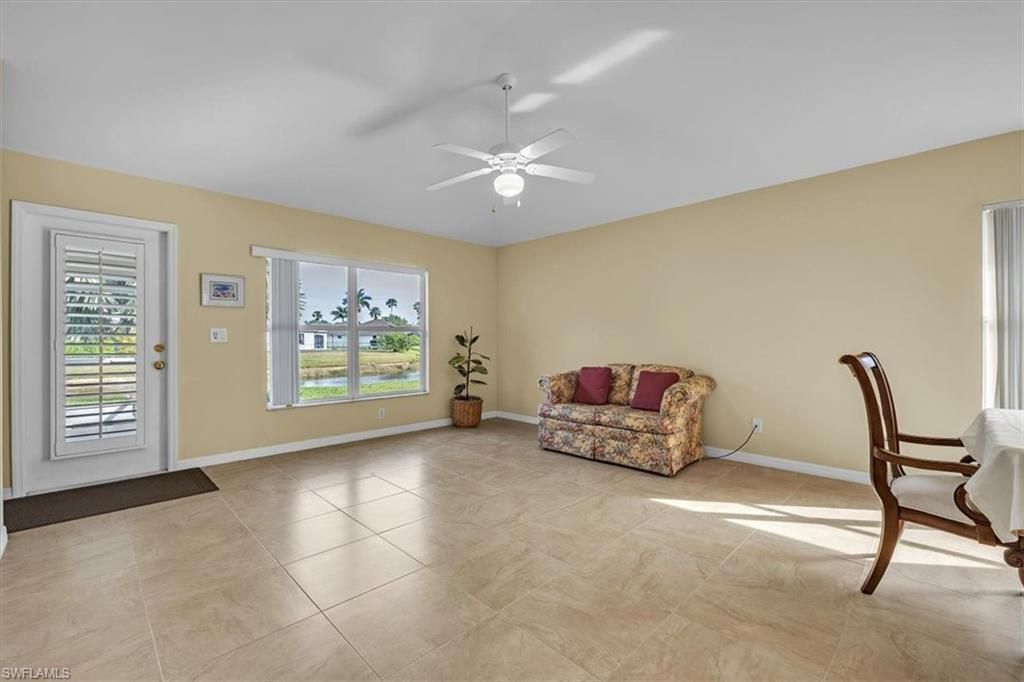8571 Gassner Way, Lehigh Acres, FL 33972 Photo
