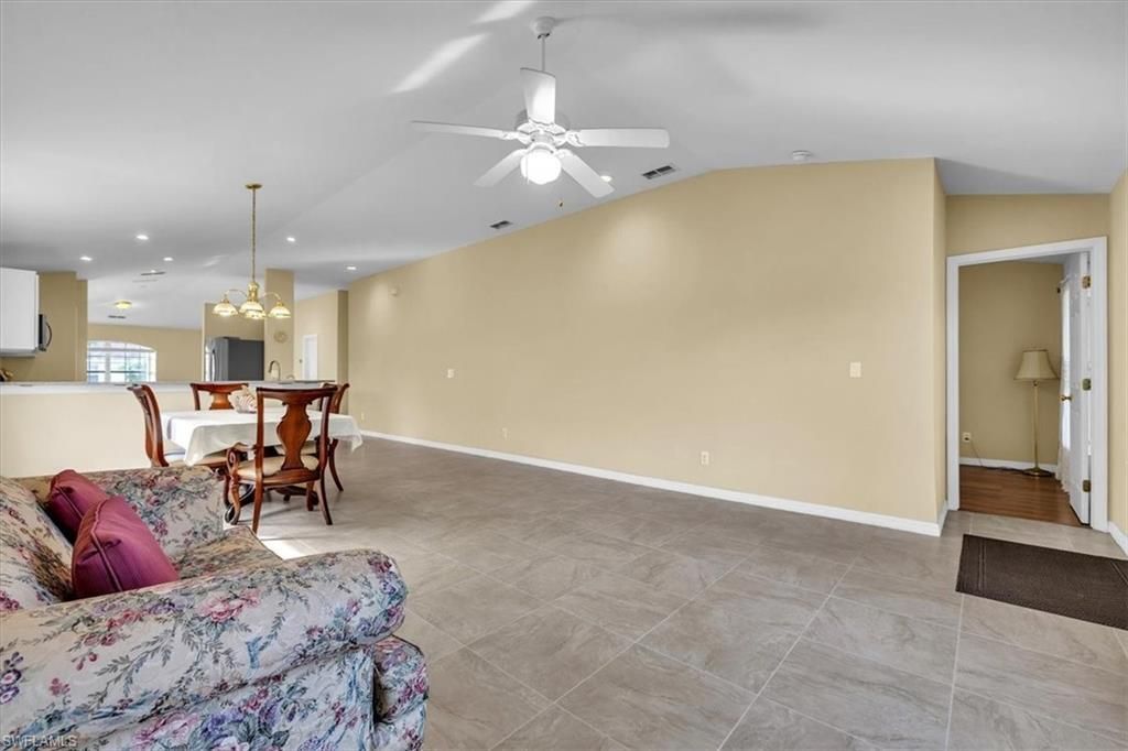 8571 Gassner Way, Lehigh Acres, FL 33972 Photo