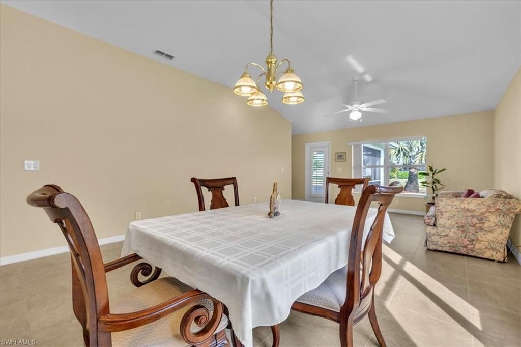 8571 Gassner Way, Lehigh Acres, FL 33972 Photo