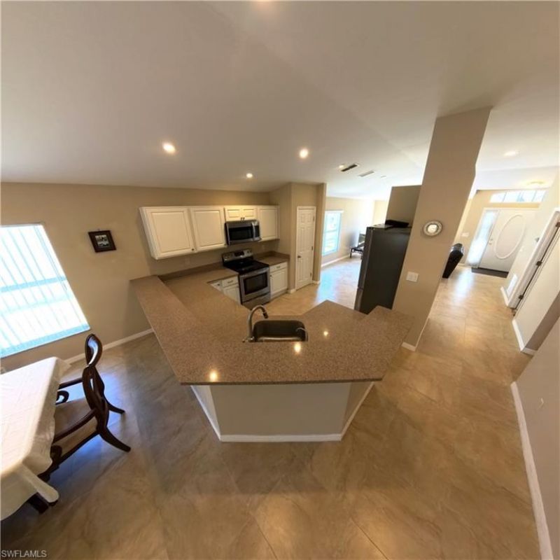 8571 Gassner Way, Lehigh Acres, FL 33972 Photo