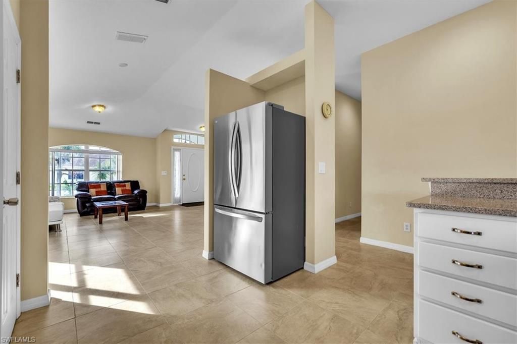 8571 Gassner Way, Lehigh Acres, FL 33972 Photo