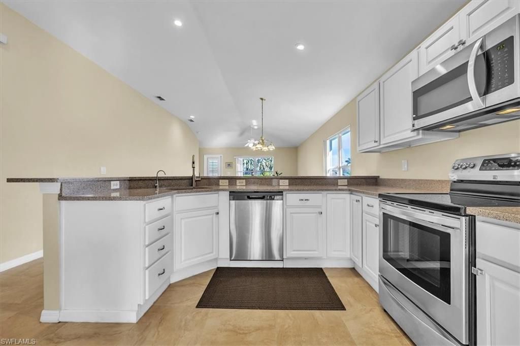 8571 Gassner Way, Lehigh Acres, FL 33972 Photo