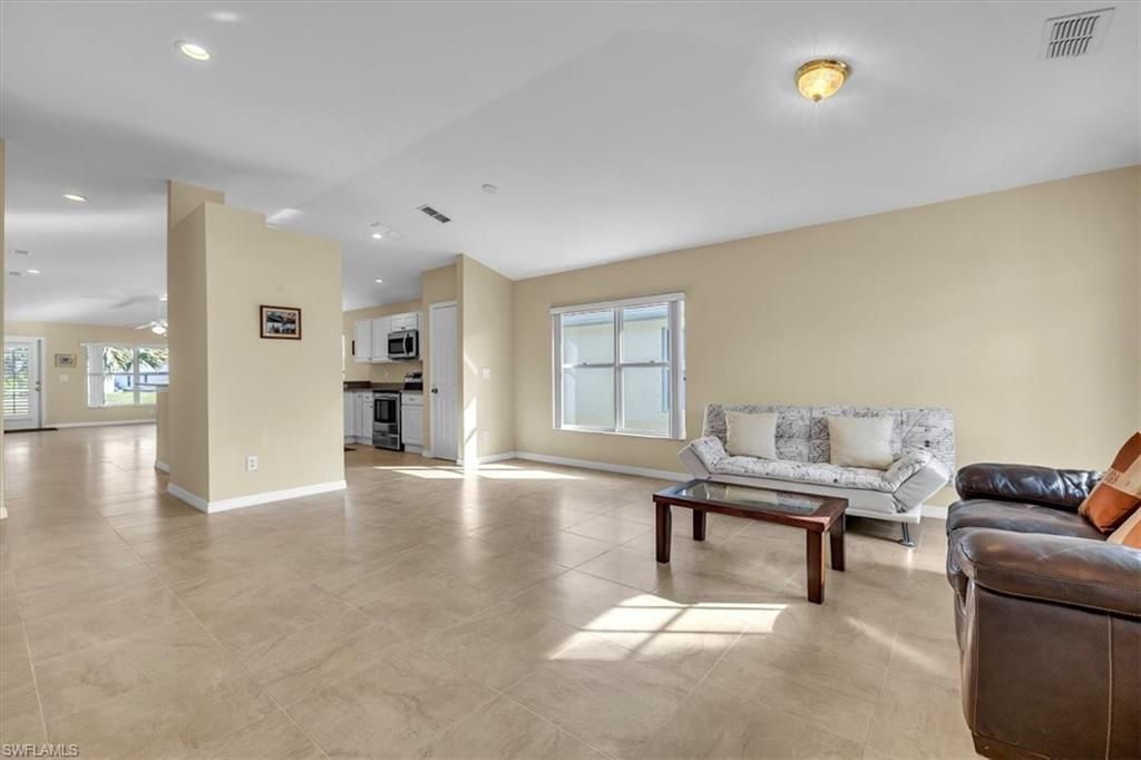 8571 Gassner Way, Lehigh Acres, FL 33972 Photo