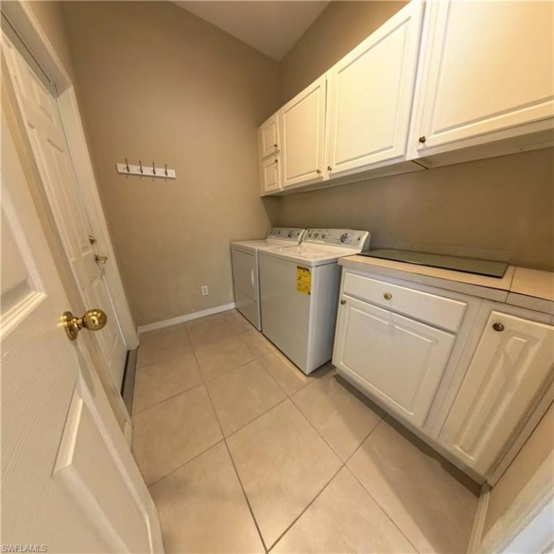 8571 Gassner Way, Lehigh Acres, FL 33972 Photo