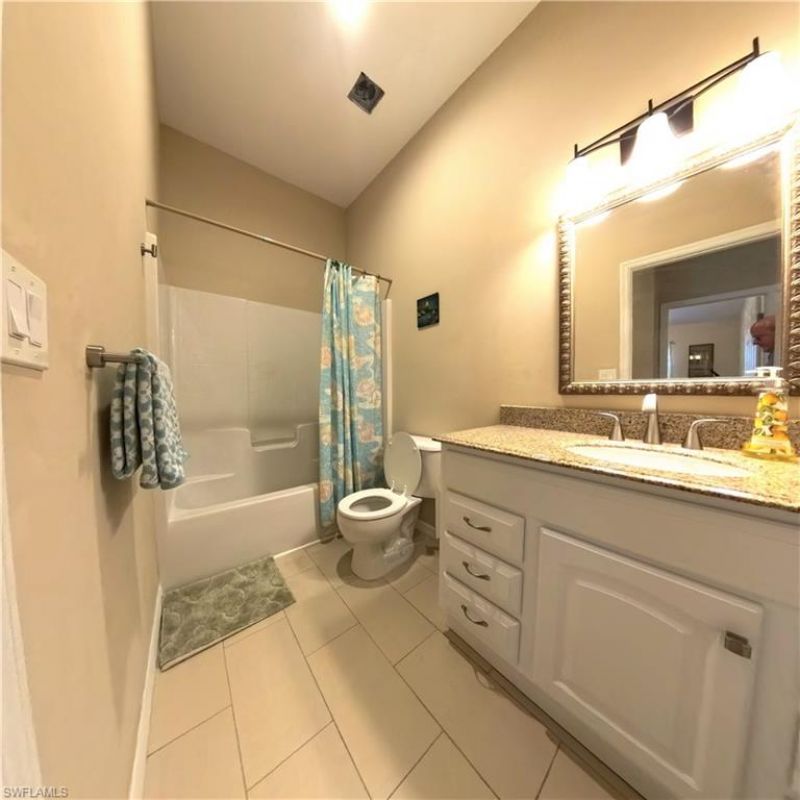 8571 Gassner Way, Lehigh Acres, FL 33972 Photo