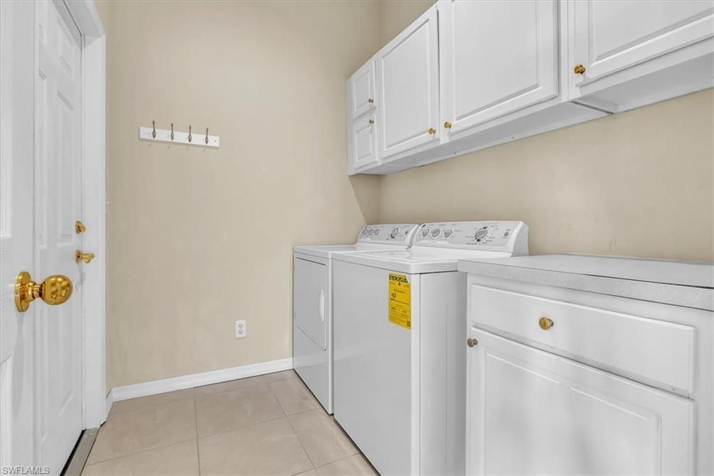 8571 Gassner Way, Lehigh Acres, FL 33972 Photo