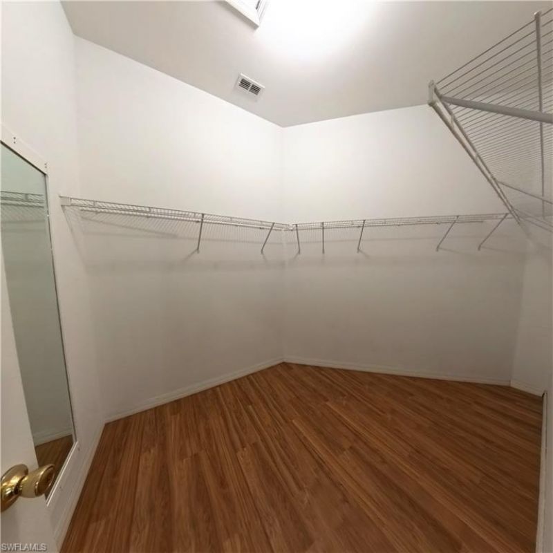 8571 Gassner Way, Lehigh Acres, FL 33972 Photo