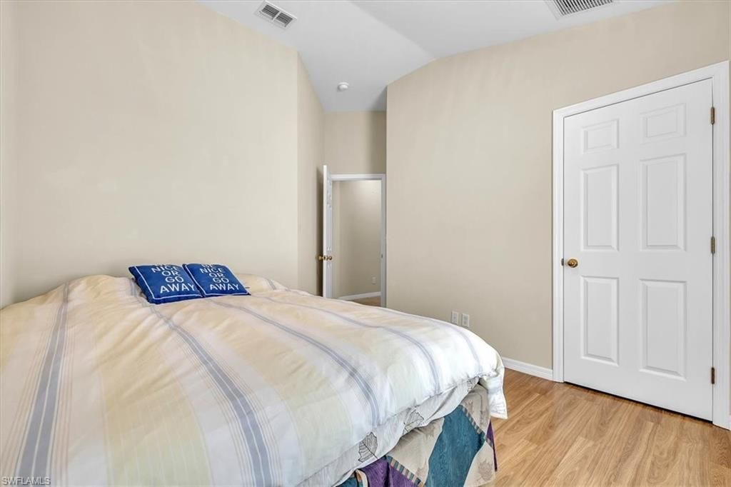 8571 Gassner Way, Lehigh Acres, FL 33972 Photo