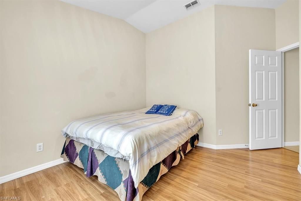 8571 Gassner Way, Lehigh Acres, FL 33972 Photo