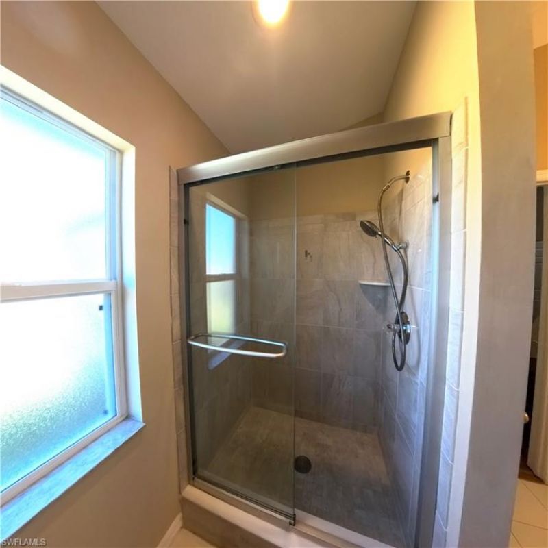 8571 Gassner Way, Lehigh Acres, FL 33972 Photo