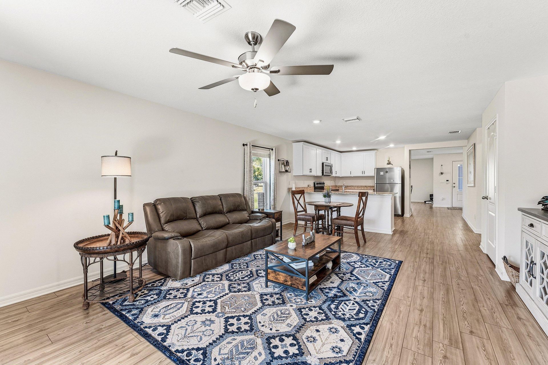 1652 SW Penrose Avenue, Port Saint Lucie, FL 34953 Photo