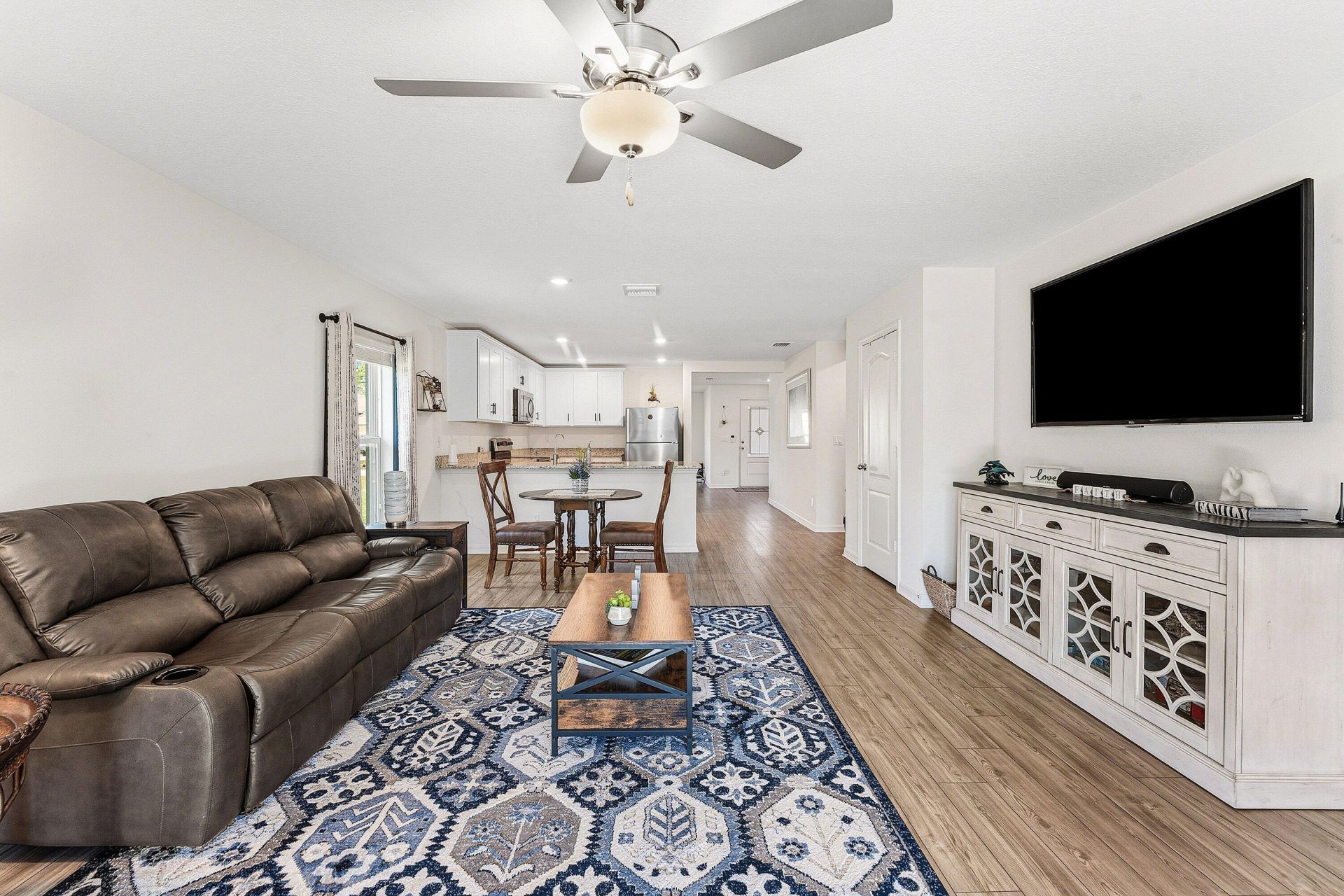 1652 SW Penrose Avenue, Port Saint Lucie, FL 34953 Photo