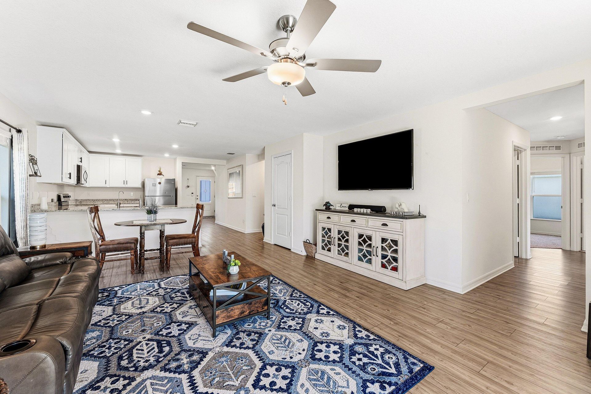 1652 SW Penrose Avenue, Port Saint Lucie, FL 34953 Photo