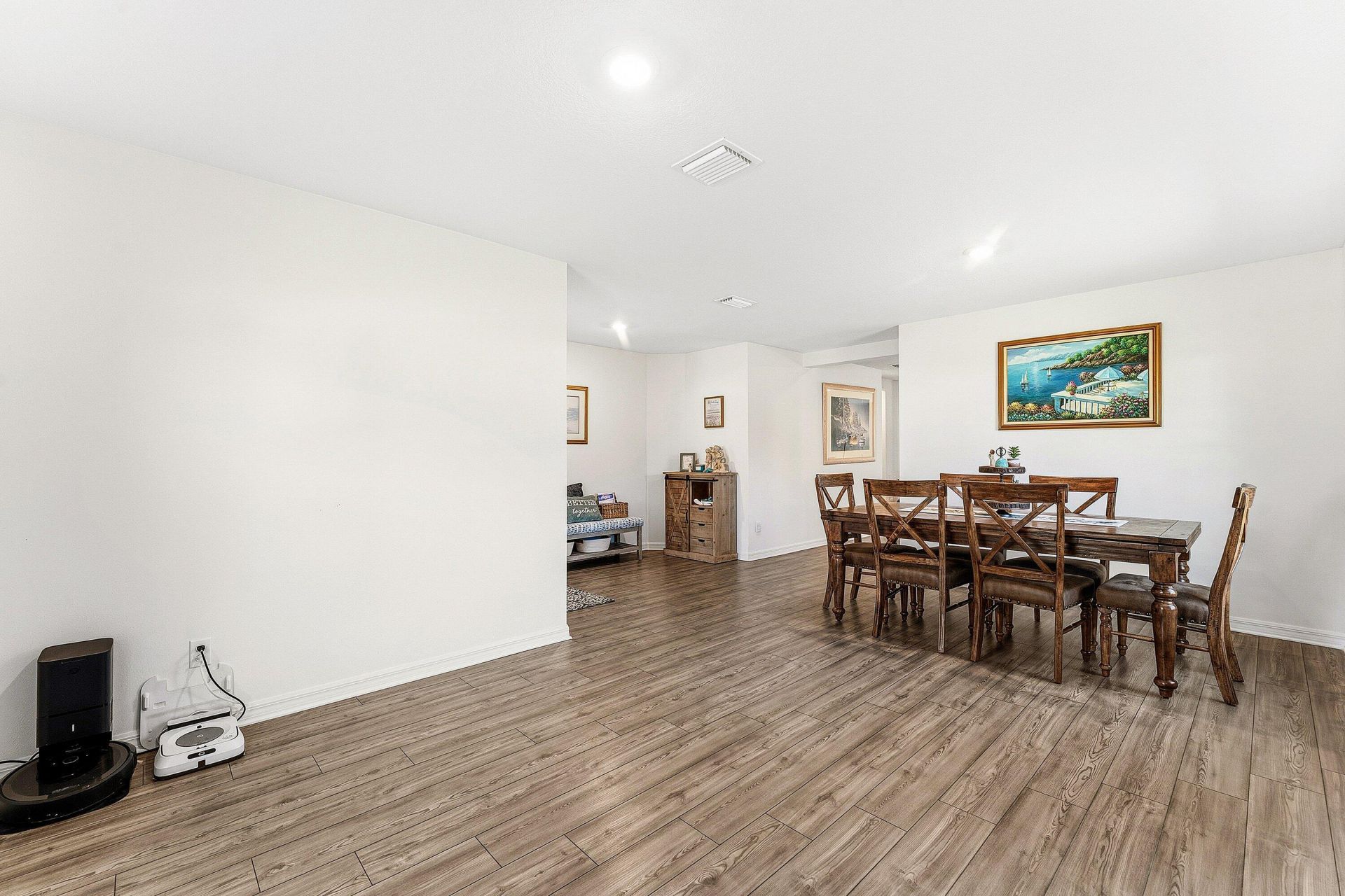 1652 SW Penrose Avenue, Port Saint Lucie, FL 34953 Photo