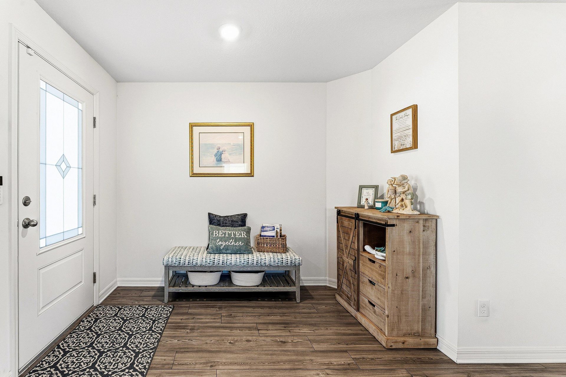 1652 SW Penrose Avenue, Port Saint Lucie, FL 34953 Photo