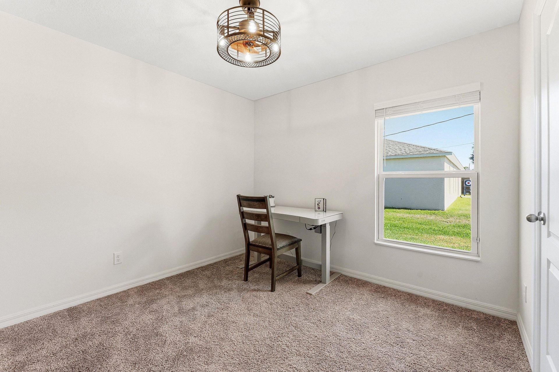 1652 SW Penrose Avenue, Port Saint Lucie, FL 34953 Photo