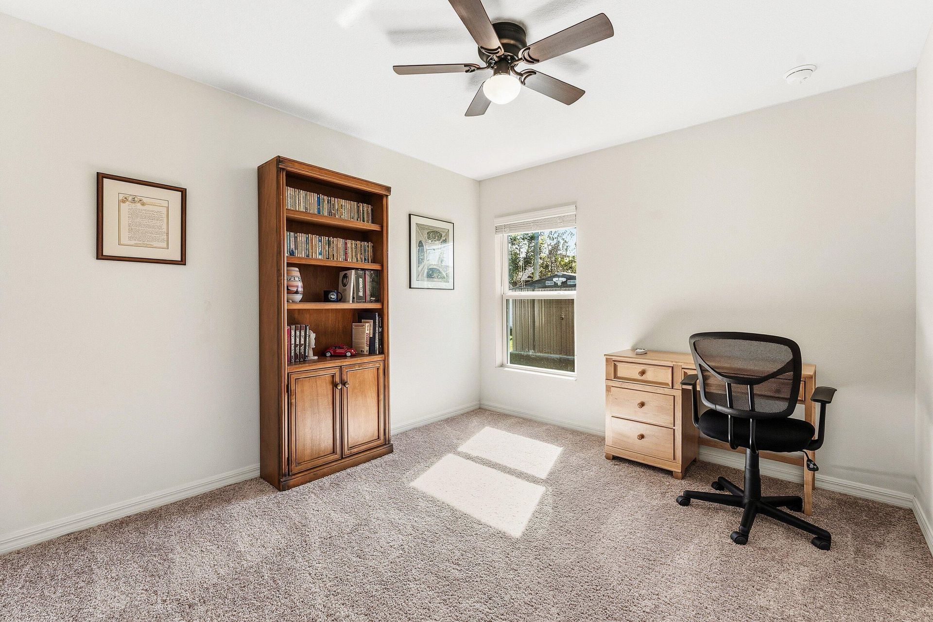 1652 SW Penrose Avenue, Port Saint Lucie, FL 34953 Photo