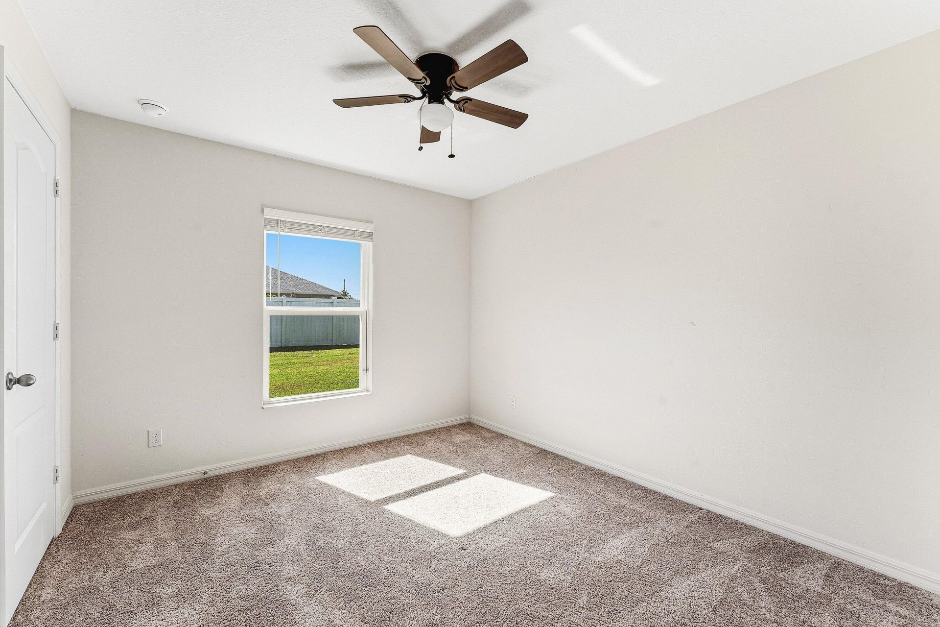 1652 SW Penrose Avenue, Port Saint Lucie, FL 34953 Photo