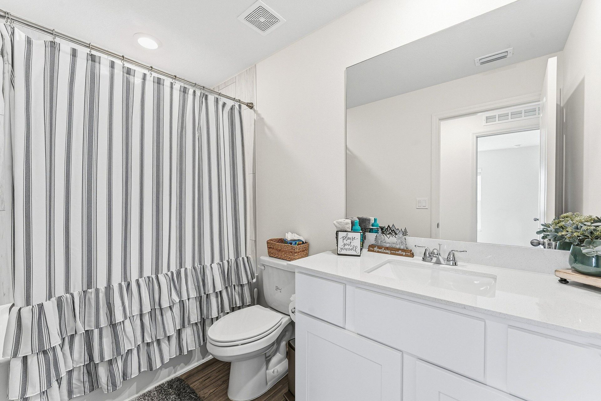 1652 SW Penrose Avenue, Port Saint Lucie, FL 34953 Photo