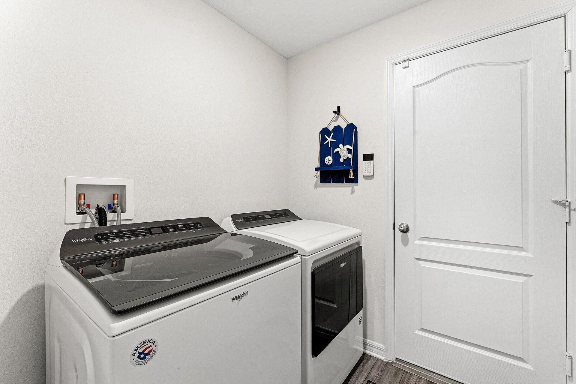 1652 SW Penrose Avenue, Port Saint Lucie, FL 34953 Photo