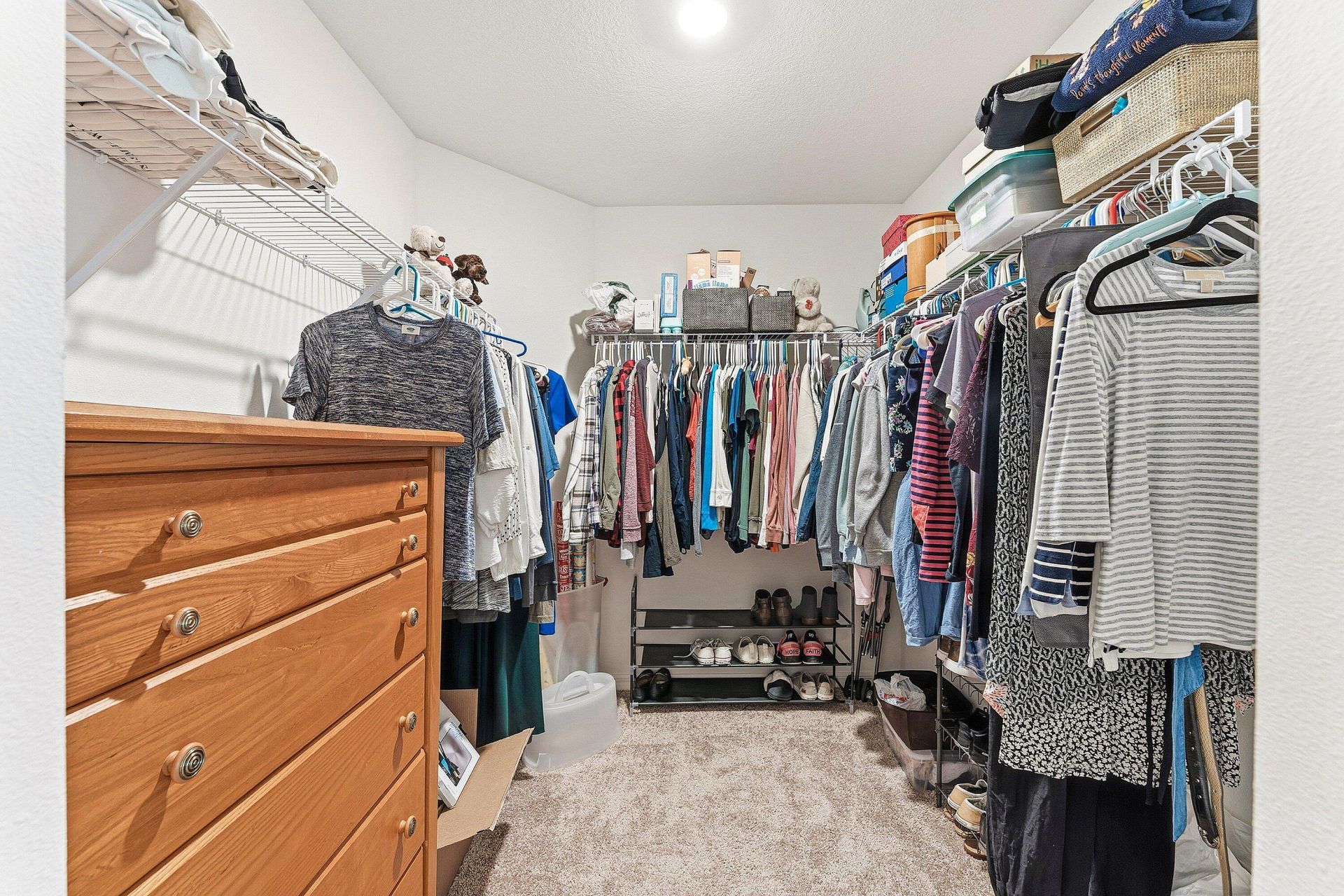 1652 SW Penrose Avenue, Port Saint Lucie, FL 34953 Photo