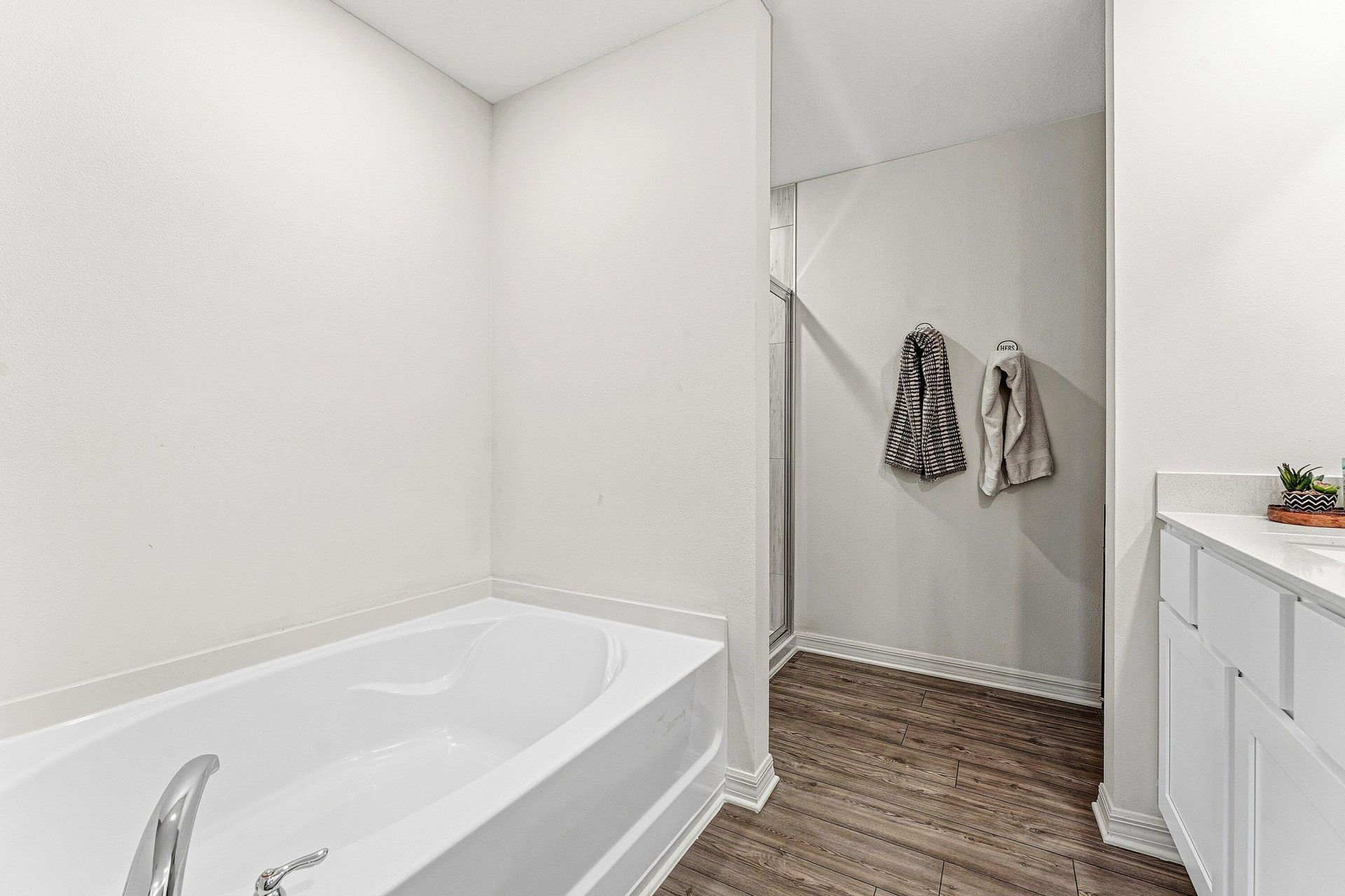 1652 SW Penrose Avenue, Port Saint Lucie, FL 34953 Photo