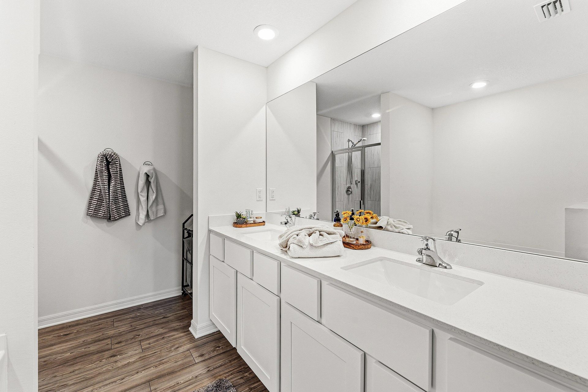 1652 SW Penrose Avenue, Port Saint Lucie, FL 34953 Photo