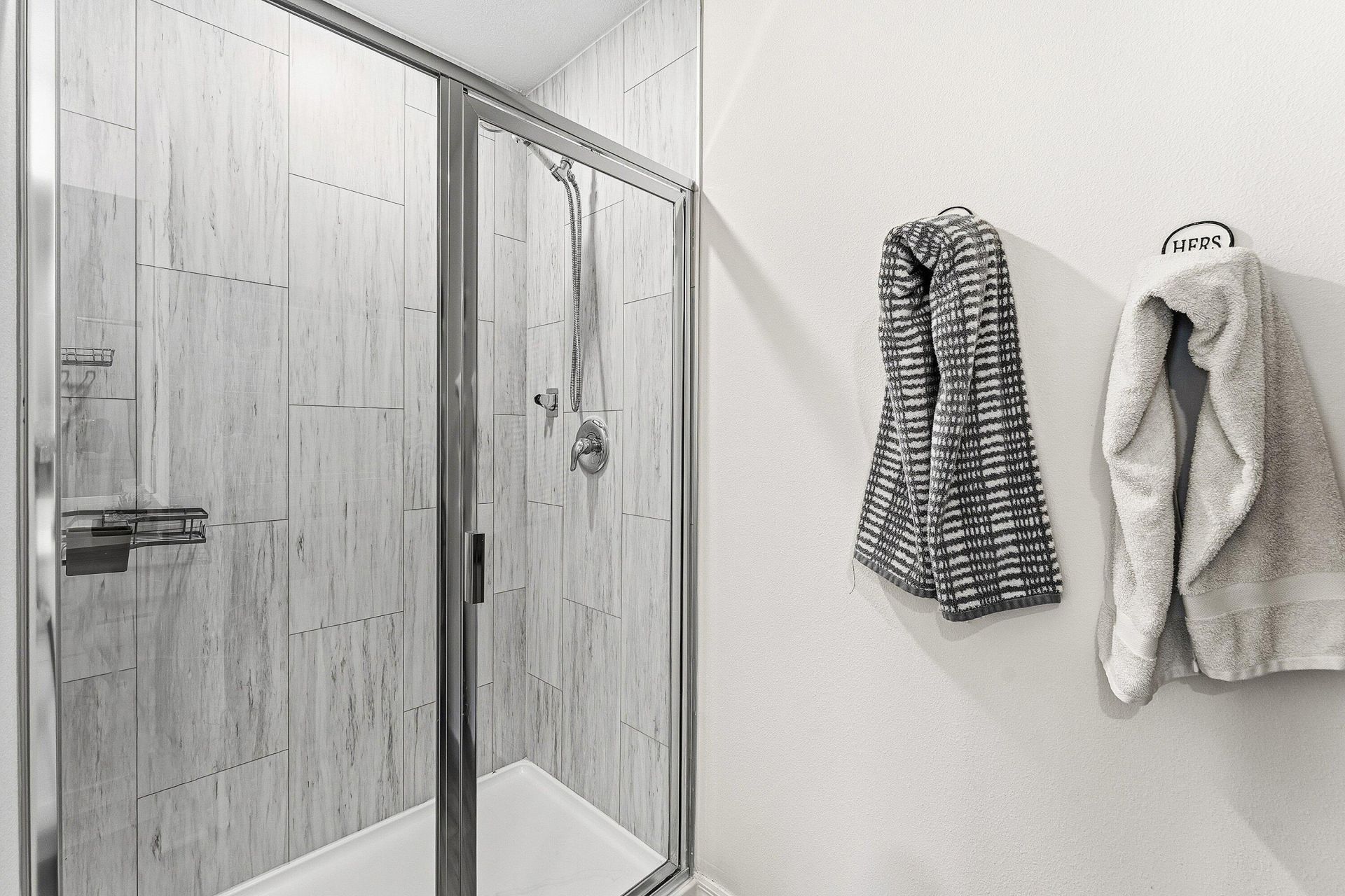 1652 SW Penrose Avenue, Port Saint Lucie, FL 34953 Photo