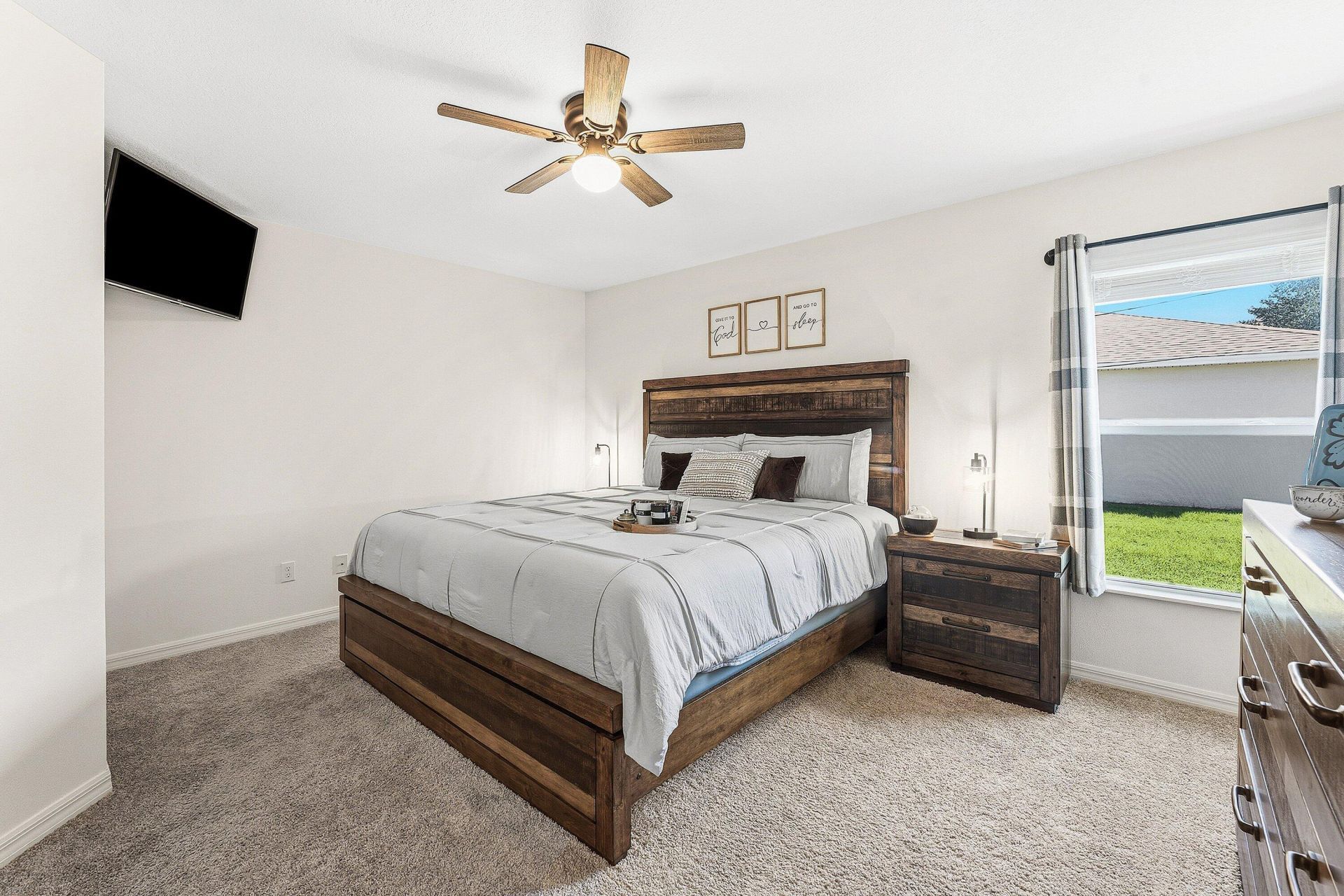 1652 SW Penrose Avenue, Port Saint Lucie, FL 34953 Photo