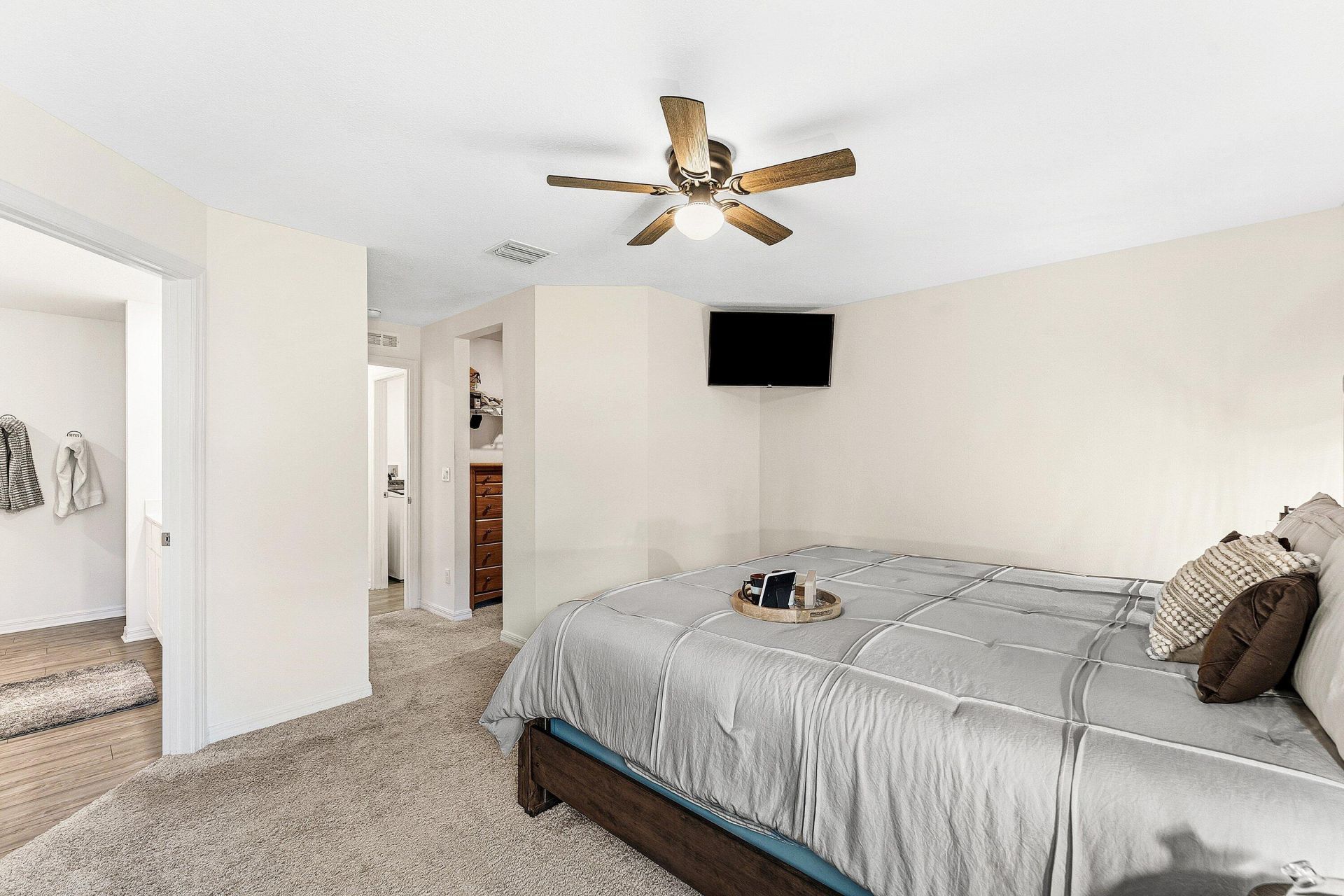 1652 SW Penrose Avenue, Port Saint Lucie, FL 34953 Photo