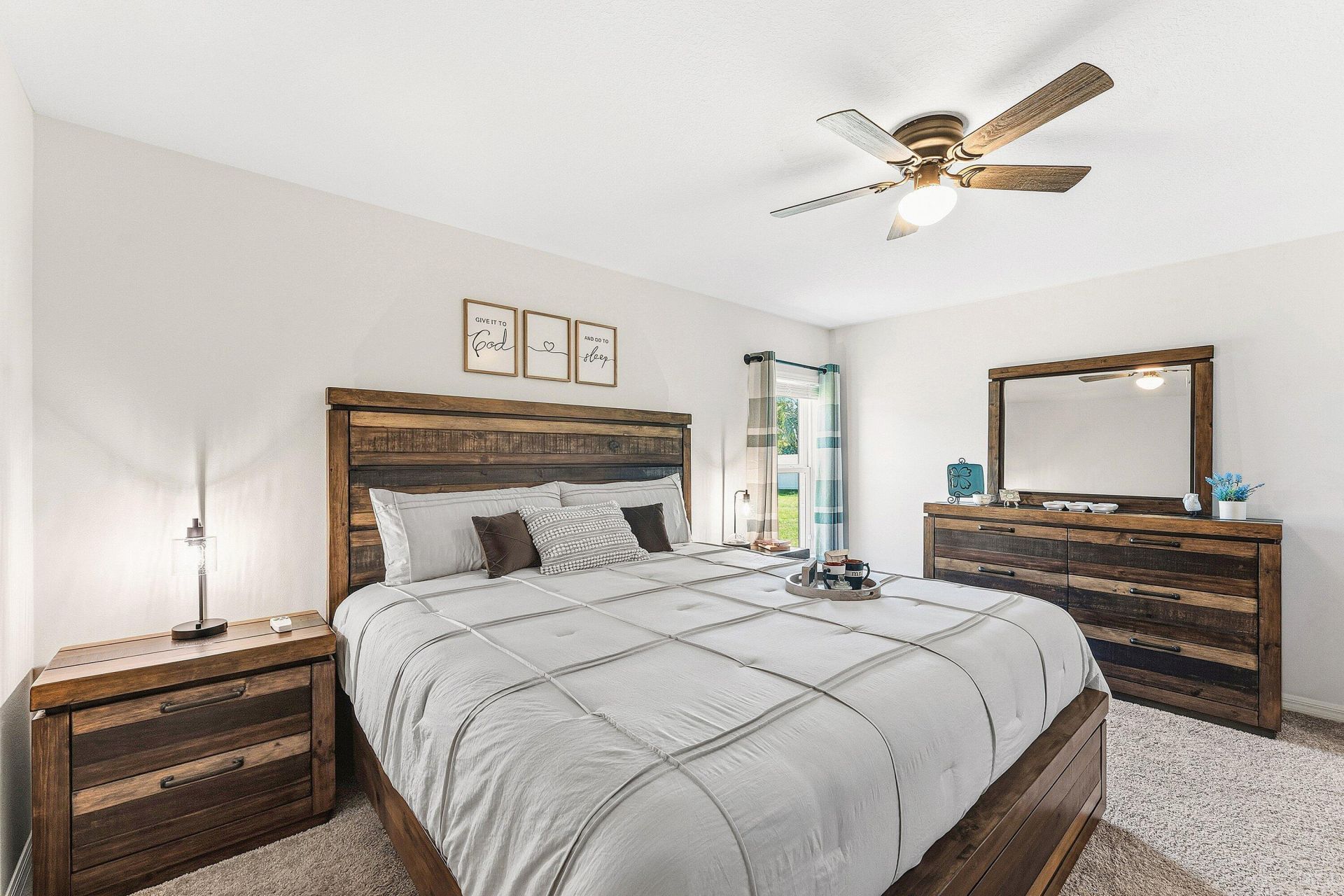 1652 SW Penrose Avenue, Port Saint Lucie, FL 34953 Photo