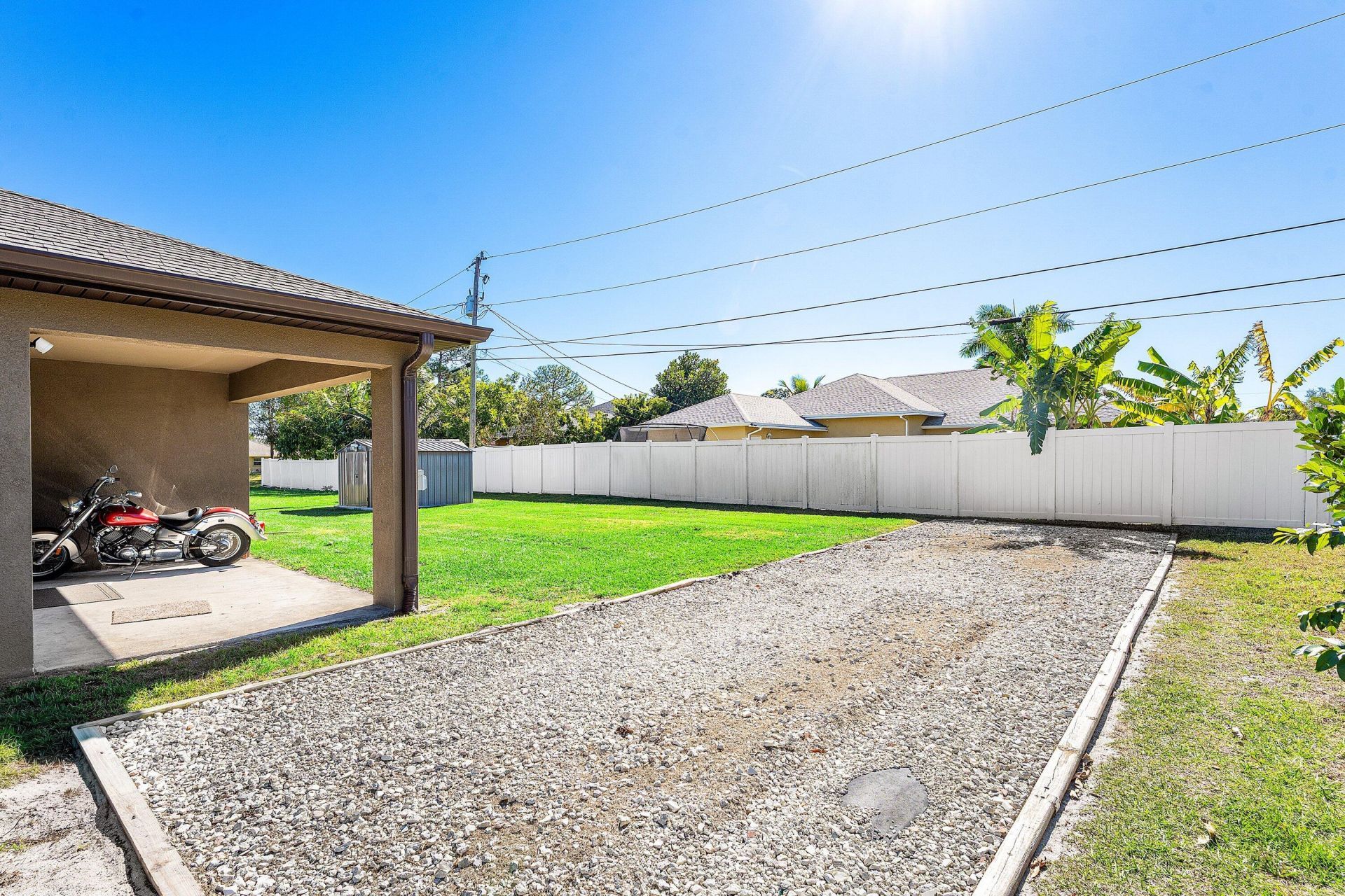 1652 SW Penrose Avenue, Port Saint Lucie, FL 34953 Photo