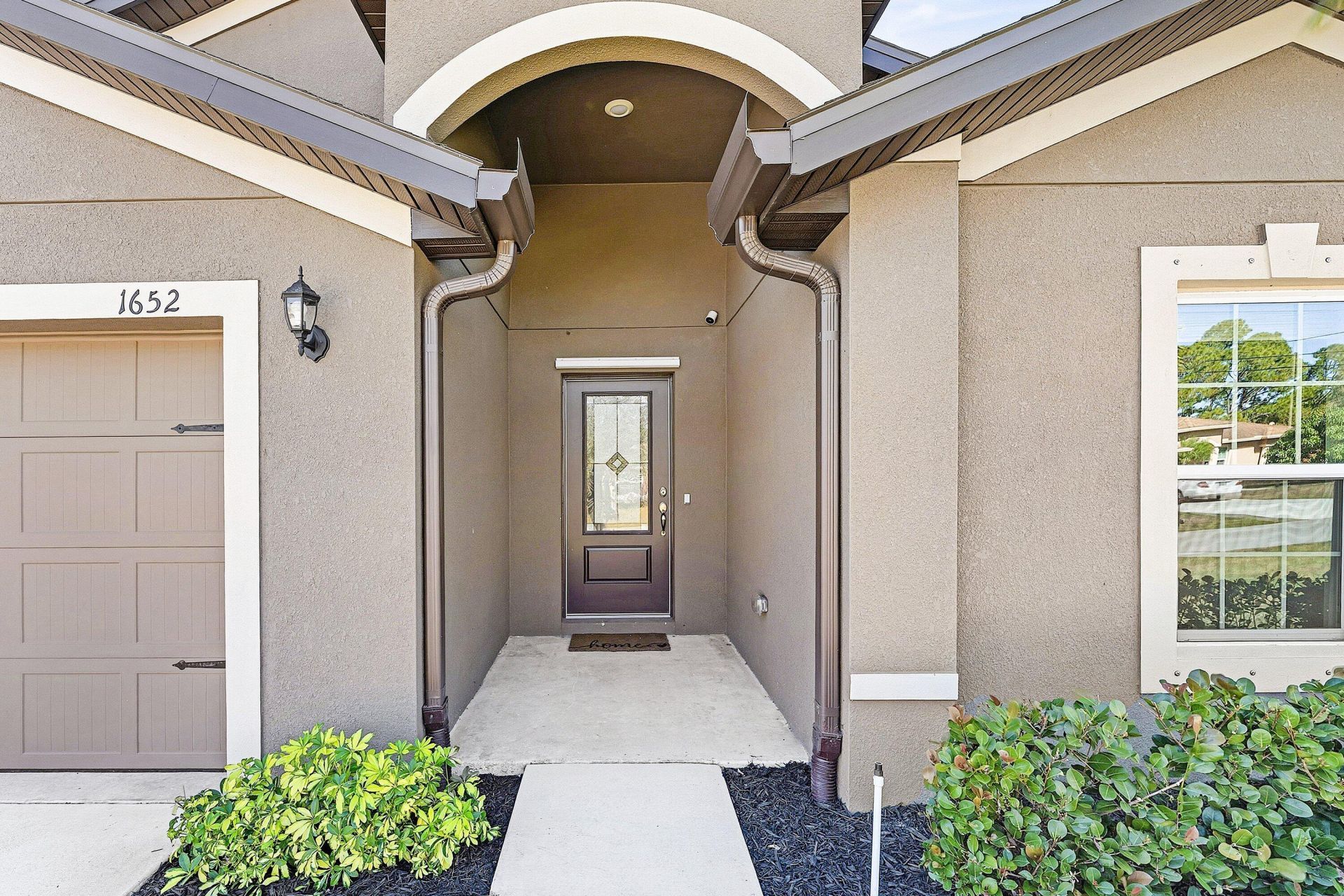 1652 SW Penrose Avenue, Port Saint Lucie, FL 34953 Photo