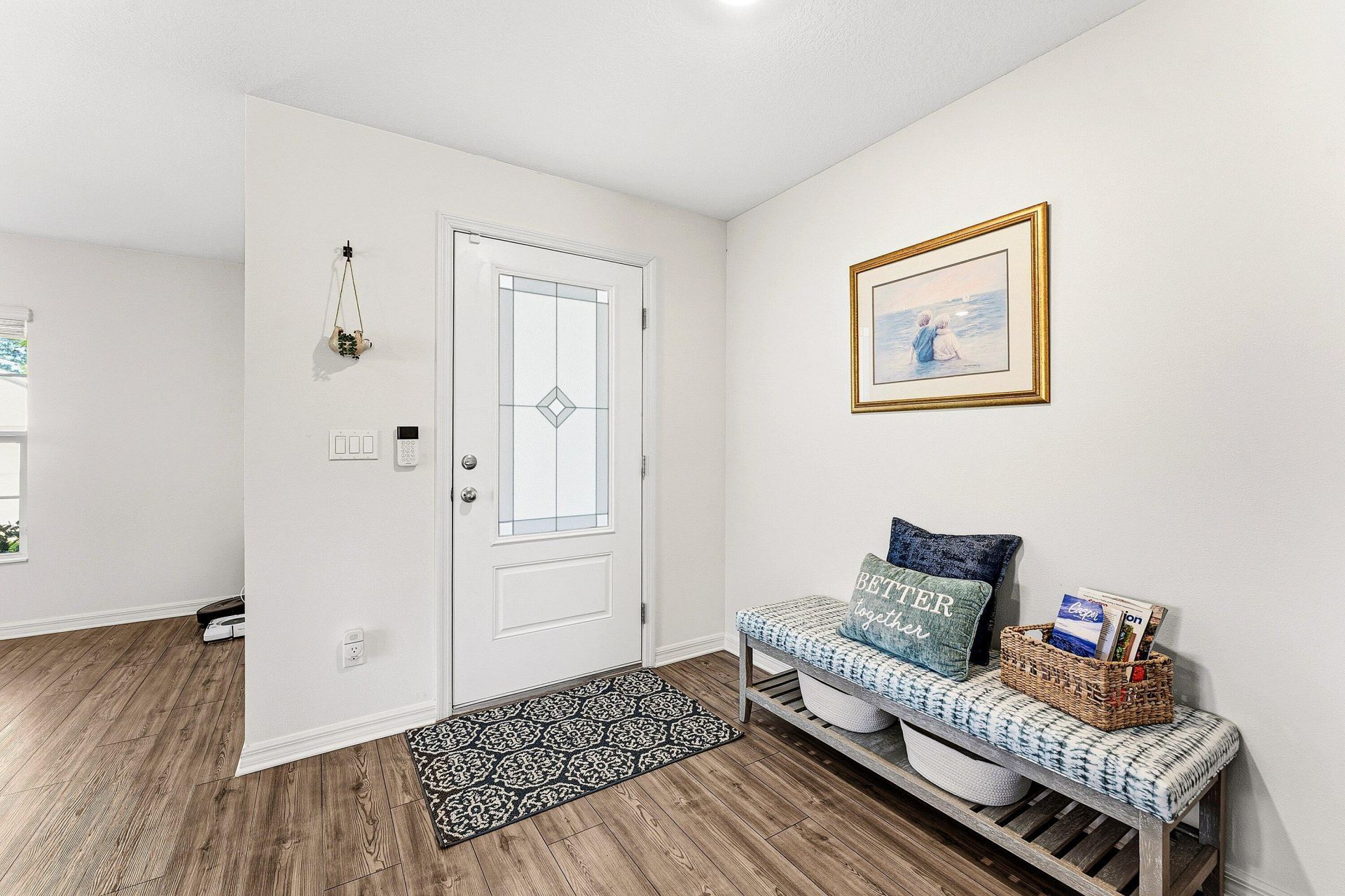 1652 SW Penrose Avenue, Port Saint Lucie, FL 34953 Photo