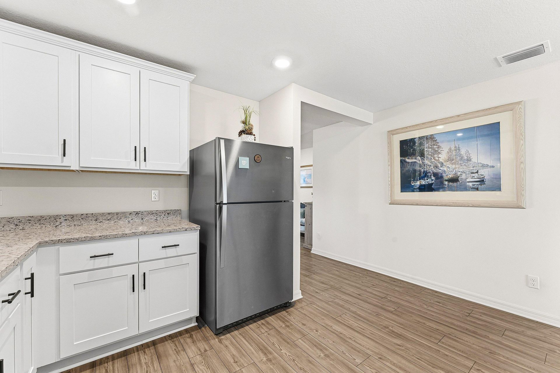 1652 SW Penrose Avenue, Port Saint Lucie, FL 34953 Photo