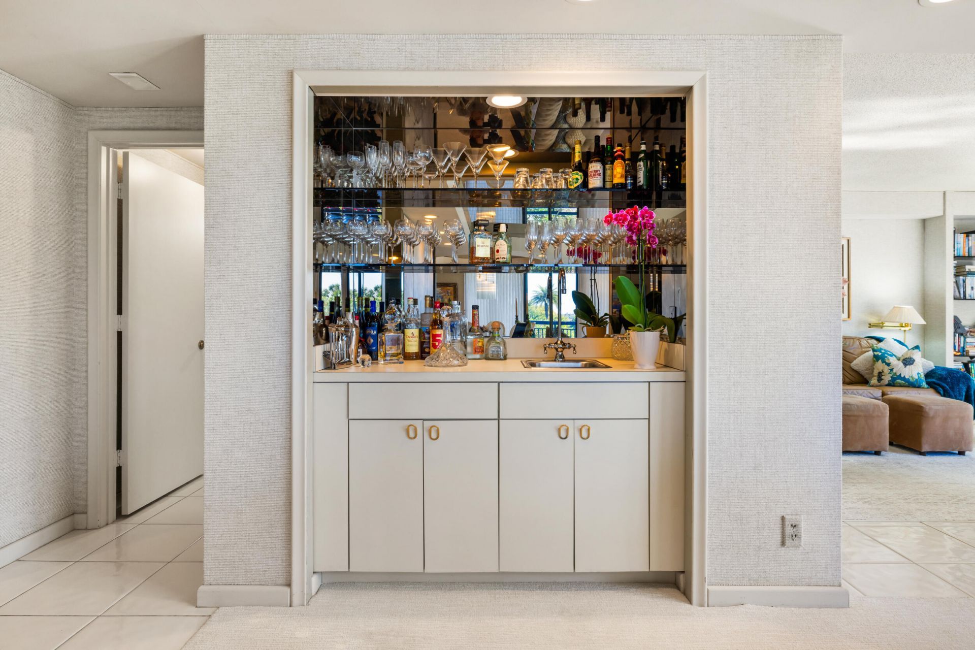 3140 S Ocean, Unit 101s, Palm Beach, FL 33480 Photo