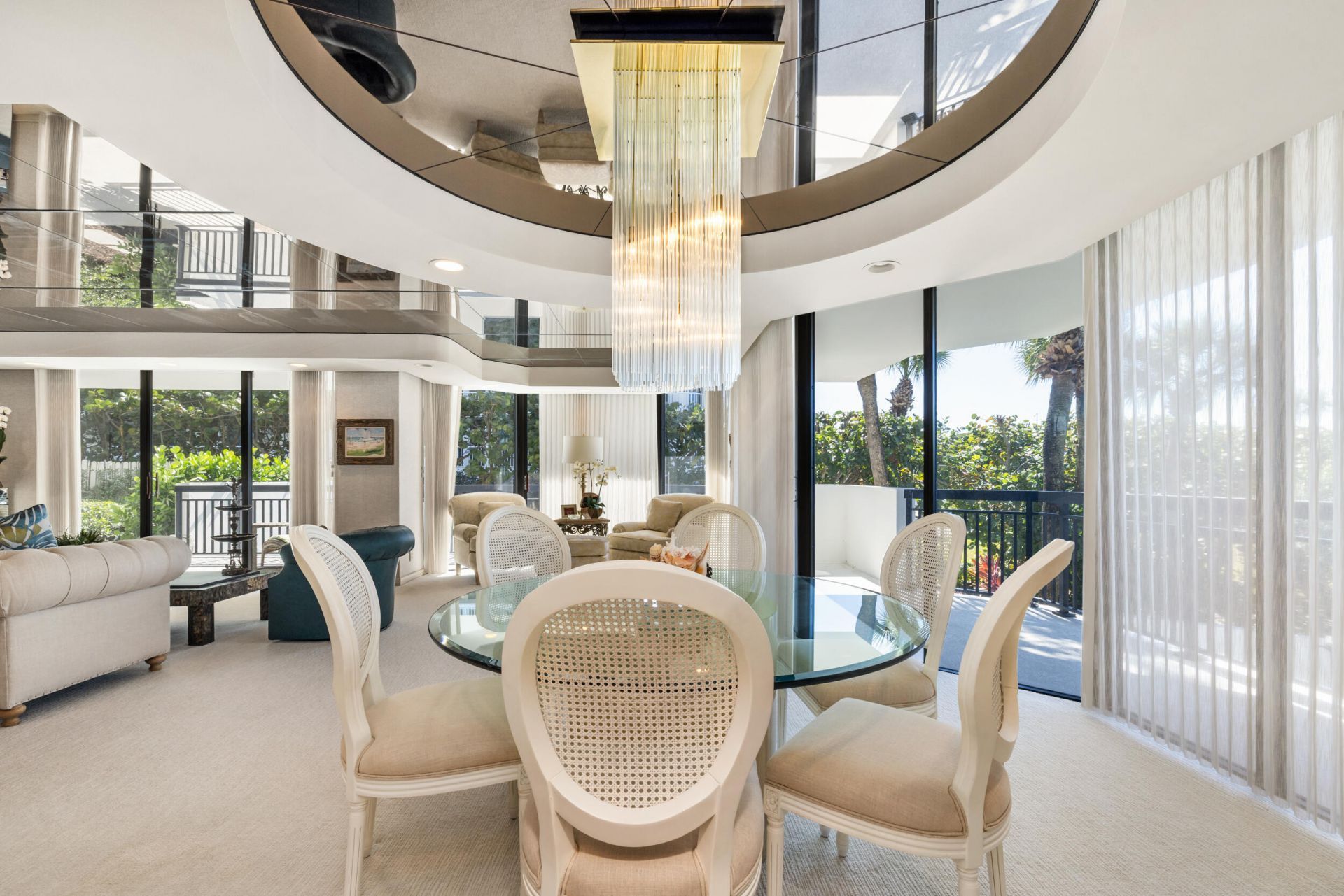 3140 S Ocean Boulevard, Unit 101s, Palm Beach, FL 33480 Photo