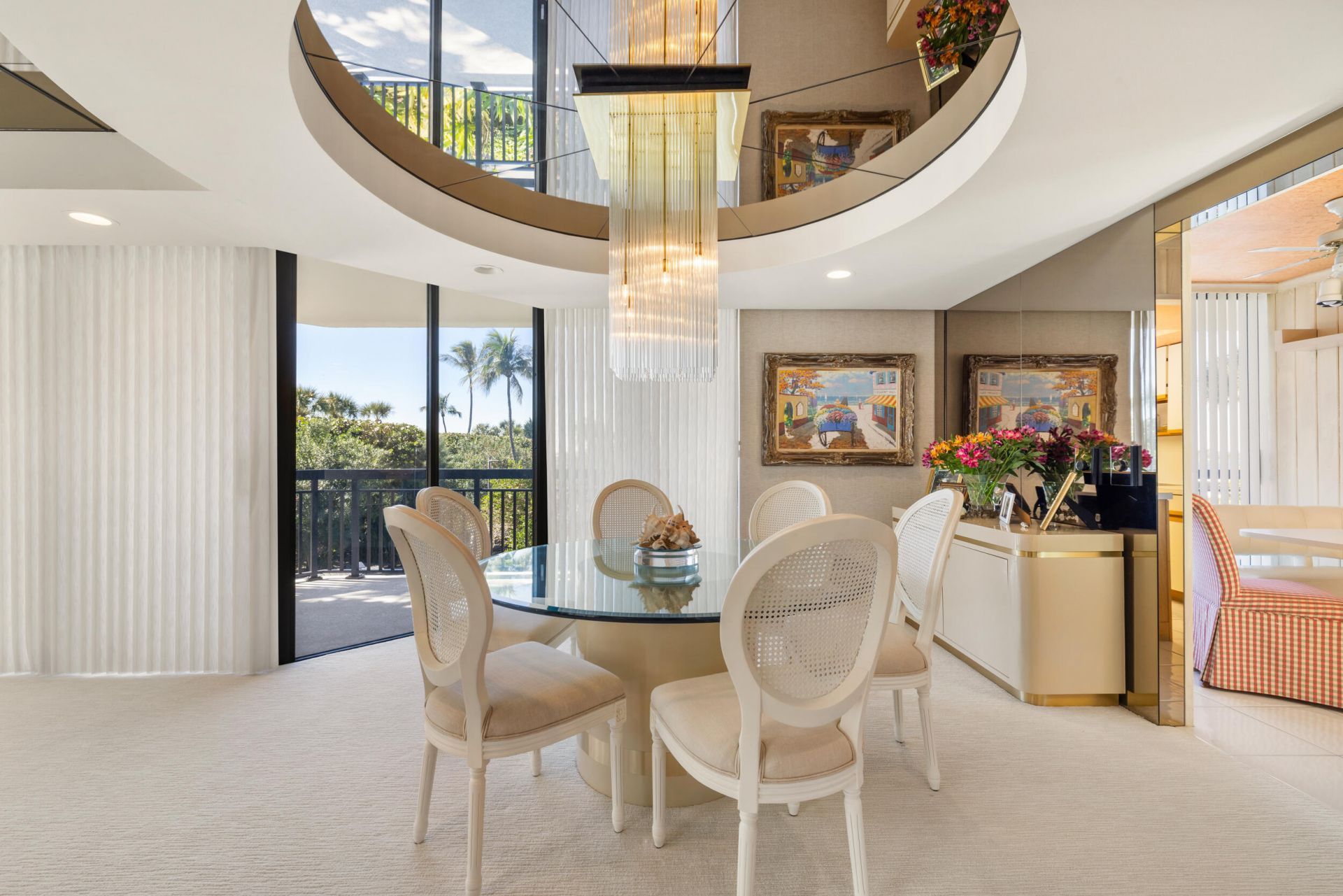 3140 S Ocean Boulevard, Unit 101s, Palm Beach, FL 33480 Photo