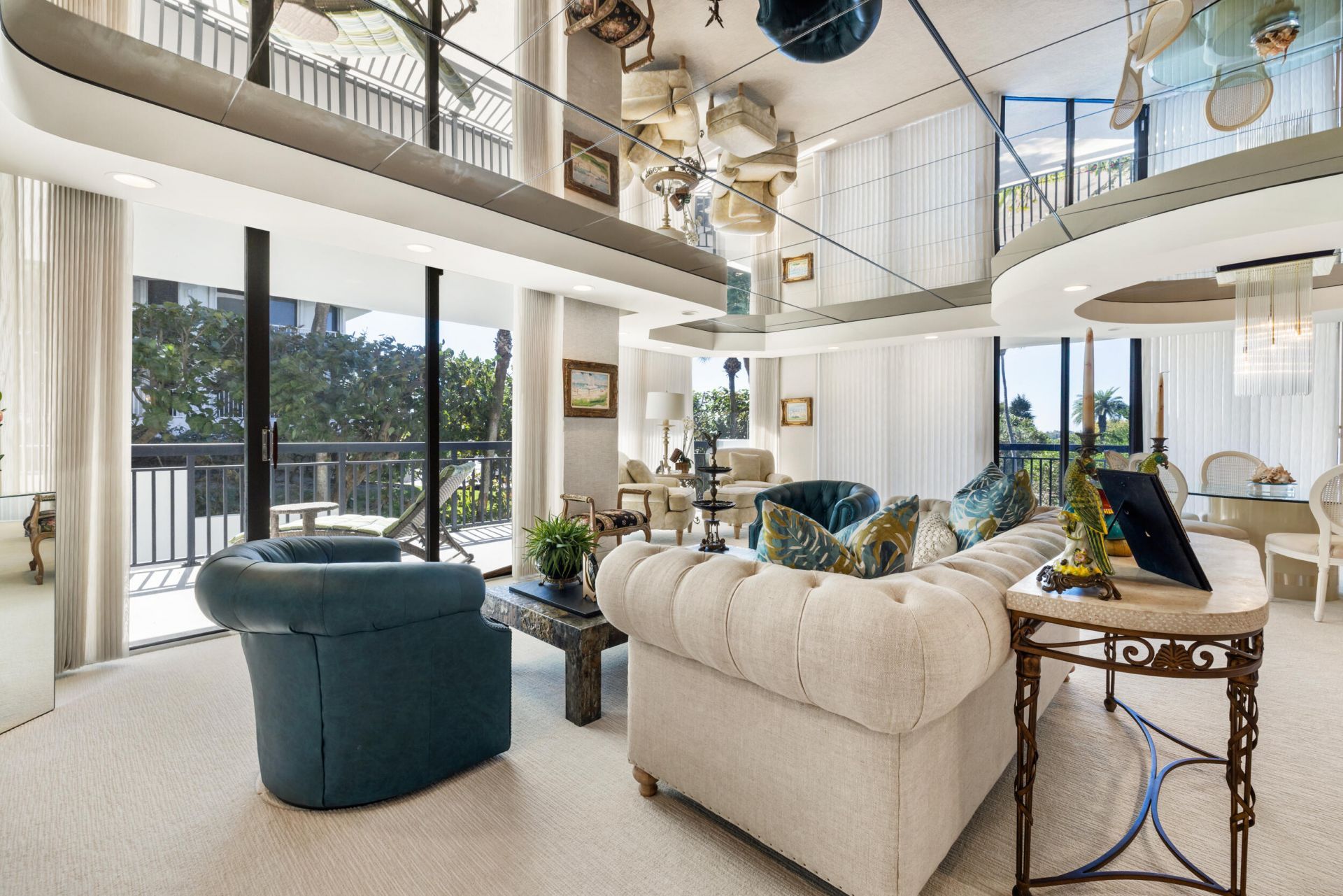 3140 S Ocean Boulevard, Unit 101s, Palm Beach, FL 33480 Photo