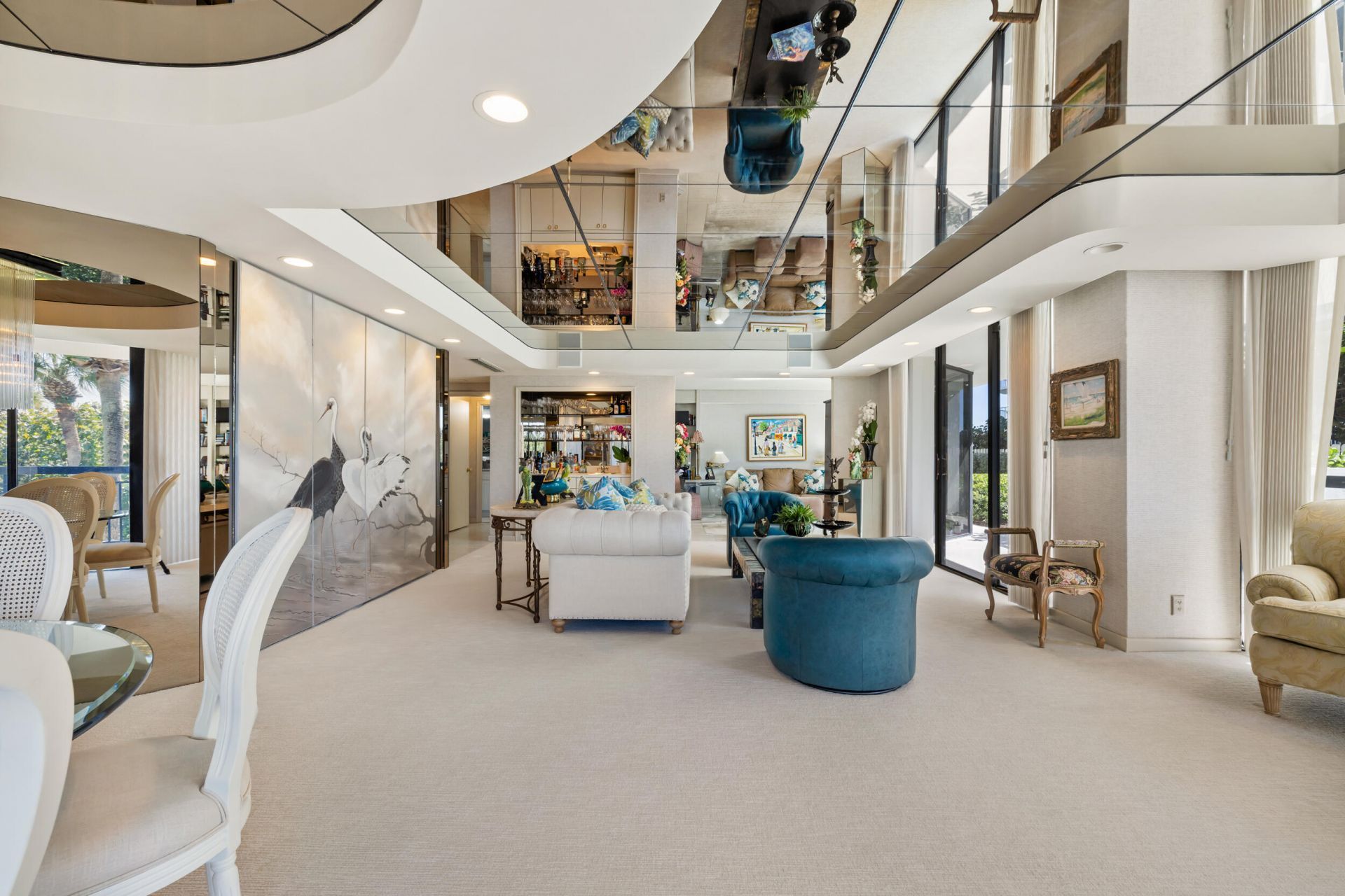 3140 S Ocean Boulevard, Unit 101s, Palm Beach, FL 33480 Photo