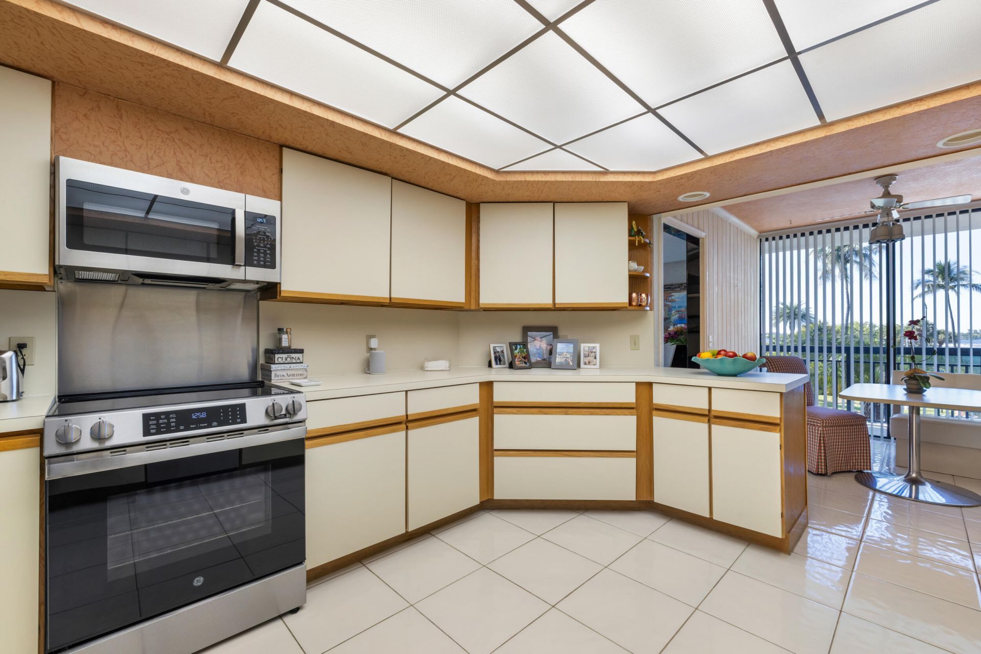 3140 S Ocean, Unit 101s, Palm Beach, FL 33480 Photo